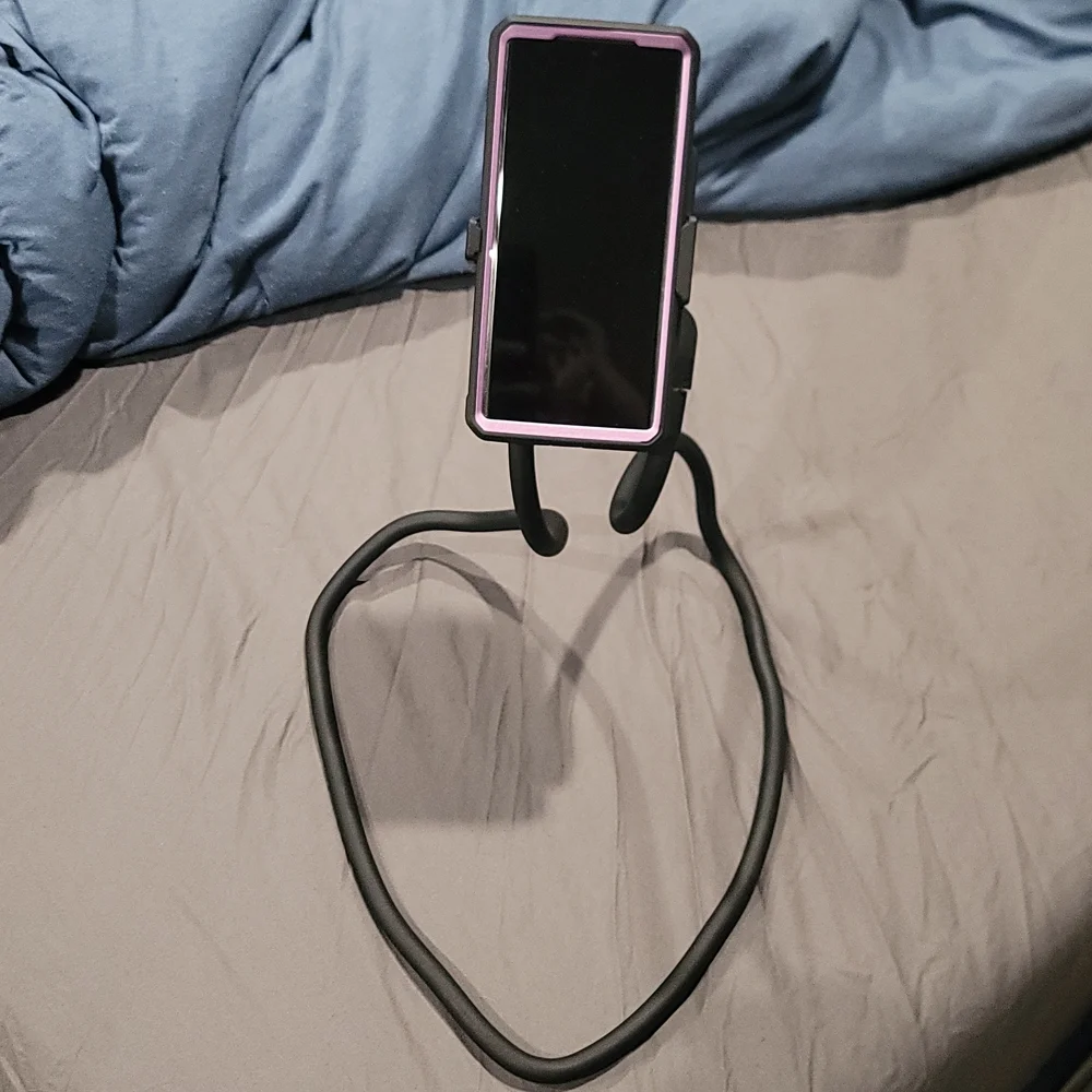 Cell Phone Holder